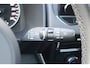 Nissan Qashqai 1.3DIG-T 160PK Hybrid Automaat Acenta Navigatie/Trekhaak/360-Camera/Panoramadak