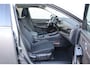 Nissan Qashqai 1.3DIG-T 160PK Hybrid Automaat Acenta Navigatie/Trekhaak/360-Camera/Panoramadak