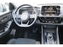 Nissan Qashqai 1.3DIG-T 160PK Hybrid Automaat Acenta Navigatie/Trekhaak/360-Camera/Panoramadak