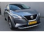 Nissan Qashqai 1.3DIG-T 160PK Hybrid Automaat Acenta Navigatie/Trekhaak/360-Camera/Panoramadak