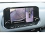 Nissan Qashqai 1.3DIG-T 160PK Hybrid Automaat Acenta Navigatie/Trekhaak/360-Camera/Panoramadak