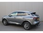 Nissan Qashqai 1.3DIG-T 160PK Hybrid Automaat Acenta Navigatie/Trekhaak/360-Camera/Panoramadak