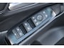 Nissan Qashqai 1.3DIG-T 160PK Hybrid Automaat Acenta Navigatie/Trekhaak/360-Camera/Panoramadak