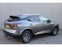 Nissan Qashqai 1.3DIG-T 160PK Hybrid Automaat Acenta Navigatie/Trekhaak/360-Camera/Panoramadak