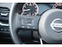 Nissan Qashqai 1.3DIG-T 160PK Hybrid Automaat Acenta Navigatie/Trekhaak/360-Camera/Panoramadak