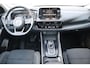 Nissan Qashqai 1.3DIG-T 160PK Hybrid Automaat Acenta Navigatie/Trekhaak/360-Camera/Panoramadak