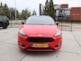 Ford Focus Wagon 1.5 Red Edition ST-Line 1e eig, NL auto, Cruise, nieuwe distributie Aanbieding!