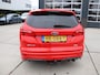 Ford Focus Wagon 1.5 Red Edition ST-Line 1e eig, NL auto, Cruise, nieuwe distributie Aanbieding!