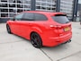 Ford Focus Wagon 1.5 Red Edition ST-Line 1e eig, NL auto, Cruise, nieuwe distributie Aanbieding!