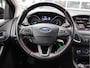 Ford Focus Wagon 1.5 Red Edition ST-Line 1e eig, NL auto, Cruise, nieuwe distributie Aanbieding!