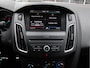 Ford Focus Wagon 1.5 Red Edition ST-Line 1e eig, NL auto, Cruise, nieuwe distributie Aanbieding!