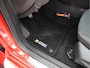 Ford Focus Wagon 1.5 Red Edition ST-Line 1e eig, NL auto, Cruise, nieuwe distributie Aanbieding!