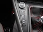 Ford Focus Wagon 1.5 Red Edition ST-Line 1e eig, NL auto, Cruise, nieuwe distributie Aanbieding!