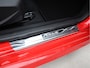 Ford Focus Wagon 1.5 Red Edition ST-Line 1e eig, NL auto, Cruise, nieuwe distributie Aanbieding!