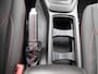 Ford Focus Wagon 1.5 Red Edition ST-Line 1e eig, NL auto, Cruise, nieuwe distributie Aanbieding!