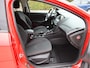 Ford Focus Wagon 1.5 Red Edition ST-Line 1e eig, NL auto, Cruise, nieuwe distributie Aanbieding!