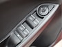 Ford Focus Wagon 1.5 Red Edition ST-Line 1e eig, NL auto, Cruise, nieuwe distributie Aanbieding!