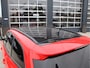 Ford Focus Wagon 1.5 Red Edition ST-Line 1e eig, NL auto, Cruise, nieuwe distributie Aanbieding!