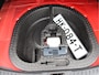 Ford Focus Wagon 1.5 Red Edition ST-Line 1e eig, NL auto, Cruise, nieuwe distributie Aanbieding!
