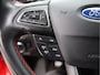 Ford Focus Wagon 1.5 Red Edition ST-Line 1e eig, NL auto, Cruise, nieuwe distributie Aanbieding!