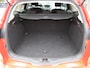 Ford Focus Wagon 1.5 Red Edition ST-Line 1e eig, NL auto, Cruise, nieuwe distributie Aanbieding!