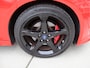 Ford Focus Wagon 1.5 Red Edition ST-Line 1e eig, NL auto, Cruise, nieuwe distributie Aanbieding!