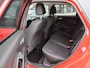 Ford Focus Wagon 1.5 Red Edition ST-Line 1e eig, NL auto, Cruise, nieuwe distributie Aanbieding!