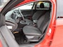 Ford Focus Wagon 1.5 Red Edition ST-Line 1e eig, NL auto, Cruise, nieuwe distributie Aanbieding!