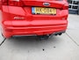 Ford Focus Wagon 1.5 Red Edition ST-Line 1e eig, NL auto, Cruise, nieuwe distributie Aanbieding!