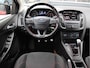 Ford Focus Wagon 1.5 Red Edition ST-Line 1e eig, NL auto, Cruise, nieuwe distributie Aanbieding!