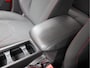 Ford Focus Wagon 1.5 Red Edition ST-Line 1e eig, NL auto, Cruise, nieuwe distributie Aanbieding!