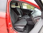 Ford Focus Wagon 1.5 Red Edition ST-Line 1e eig, NL auto, Cruise, nieuwe distributie Aanbieding!
