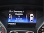 Ford Focus Wagon 1.5 Red Edition ST-Line 1e eig, NL auto, Cruise, nieuwe distributie Aanbieding!