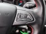Ford Focus Wagon 1.5 Red Edition ST-Line 1e eig, NL auto, Cruise, nieuwe distributie Aanbieding!