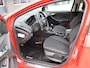 Ford Focus Wagon 1.5 Red Edition ST-Line 1e eig, NL auto, Cruise, nieuwe distributie Aanbieding!
