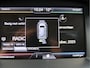 Ford Focus Wagon 1.5 Red Edition ST-Line 1e eig, NL auto, Cruise, nieuwe distributie Aanbieding!