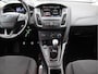 Ford Focus Wagon 1.5 Red Edition ST-Line 1e eig, NL auto, Cruise, nieuwe distributie Aanbieding!