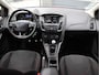 Ford Focus Wagon 1.5 Red Edition ST-Line 1e eig, NL auto, Cruise, nieuwe distributie Aanbieding!