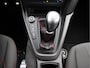 Ford Focus Wagon 1.5 Red Edition ST-Line 1e eig, NL auto, Cruise, nieuwe distributie Aanbieding!