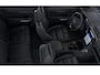 Ford Ranger 2.3 Double Cab PHEV Wildtrak | 1-fase laadkabel mode 3 16A, 8 meter | Cargo Area Pack | Metaalkleur