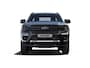 Ford Ranger 2.3 Double Cab PHEV Wildtrak | 1-fase laadkabel mode 3 16A, 8 meter | Cargo Area Pack | Metaalkleur