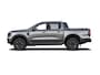 Ford Ranger 2.3 Double Cab PHEV Wildtrak | 1-fase laadkabel mode 3 16A, 8 meter | Cargo Area Pack | Metaalkleur