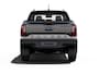 Ford Ranger 2.3 Double Cab PHEV Wildtrak | 1-fase laadkabel mode 3 16A, 8 meter | Cargo Area Pack | Metaalkleur