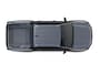 Ford Ranger 2.3 Double Cab PHEV Wildtrak | 1-fase laadkabel mode 3 16A, 8 meter | Cargo Area Pack | Metaalkleur