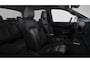 Ford Ranger 2.3 Double Cab PHEV Wildtrak | 1-fase laadkabel mode 3 16A, 8 meter | Cargo Area Pack | Metaalkleur