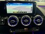 Mercedes-Benz B-klasse 180 Premium Plus|CAMERA |CARPLAY|93.245 KM'S