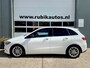 Mercedes-Benz B-klasse 180 Premium Plus|CAMERA |CARPLAY|93.245 KM'S