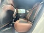 Mercedes-Benz B-klasse 180 Premium Plus|CAMERA |CARPLAY|93.245 KM'S