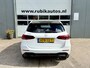 Mercedes-Benz B-klasse 180 Premium Plus|CAMERA |CARPLAY|93.245 KM'S