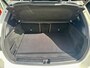 Mercedes-Benz B-klasse 180 Premium Plus|CAMERA |CARPLAY|93.245 KM'S